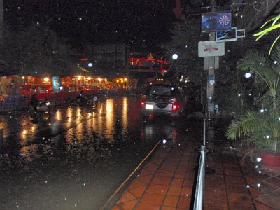 Day 10 Siem Reap Cambodia